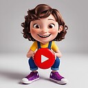 KidsDreamlandStories