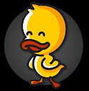 ZeroDucks