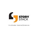 storystack001