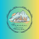 HavenHouseSolutions