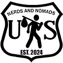 NerdsAndNomadsYT