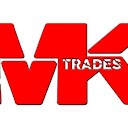 MKTrades