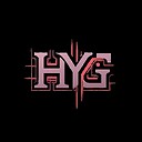 HellYeahGaming