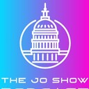 thjoshow