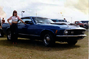 mustang79sally