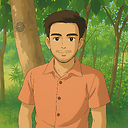 official_vyom_mishra