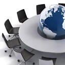 StrategicAnalyst