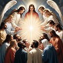 TheSealedMinistry