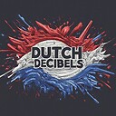 DutchDecibels