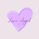 LoveAngelArtist