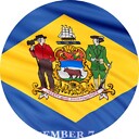 delawareintegrity