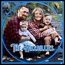 TheHillbillies