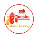 Askganesha