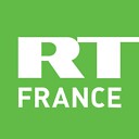 RTFrance