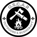 OscarOutdoors22