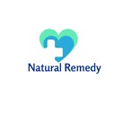 NaturalRemedy24