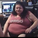 VIRGOfan