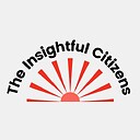 TheInsightfulCitizen