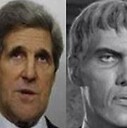 WhyTheLongFaceJohnKerry