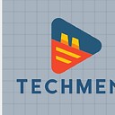 Techment0198