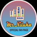 Mrniluka