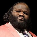 TheRealMarkHenry