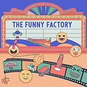 The_Funny_Factory