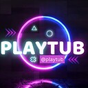 PlayTub