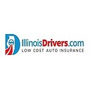 Illinoisdriversinsurance