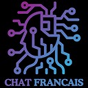 chatfrancais