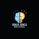 Rikariku