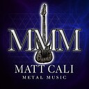 QProductions_MattCali