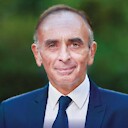 EricZemmour