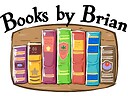 BooksByBrian