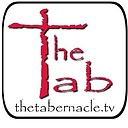 TheTabernacleNormal