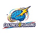 crazinessuploading