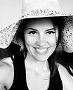 DeysyGrace