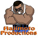 HajimotoProductions