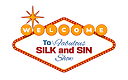 Silk_and_Sin