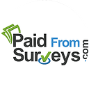 PaidFromSurvey