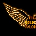 TheGoldenFalcon