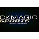 CKMagicSports