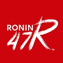 RONIN_47R