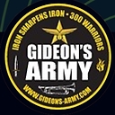 GideonsArmy__17