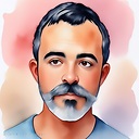 EDUARDOQUEIROZ66
