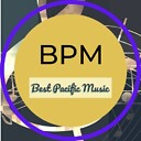 BestPacificMusic