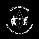 EllisonFitnessInnovations