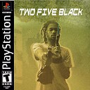 TwoFive_Black