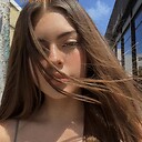 mariakaaa