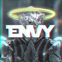 WeLoveYouEnvy